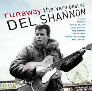 the-very-best-of-del-shannon
