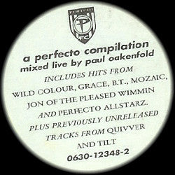 perfection:-a-perfecto-compilation