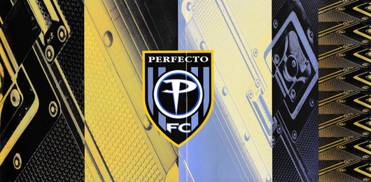 perfection:-a-perfecto-compilation