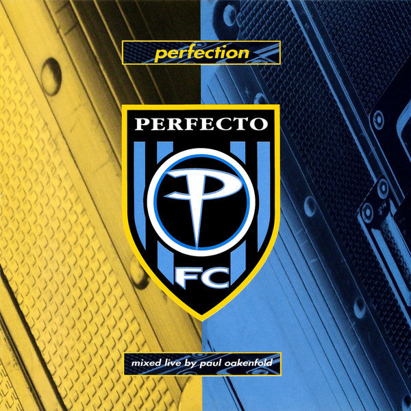 perfection:-a-perfecto-compilation