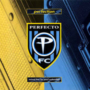 perfection:-a-perfecto-compilation