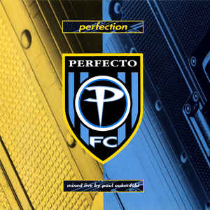 perfection:-a-perfecto-compilation