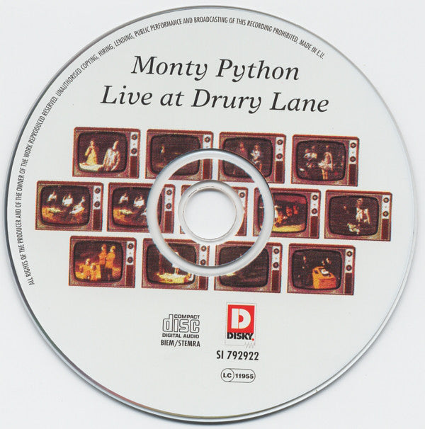 live-at-drury-lane