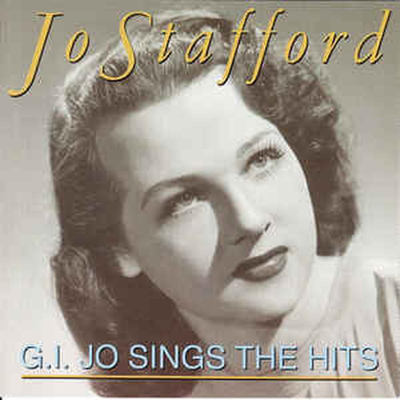 g.i.-jo-sings-the-hits