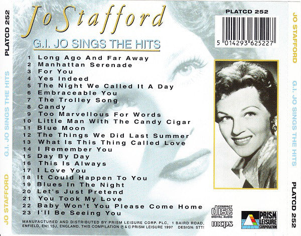 g.i.-jo-sings-the-hits