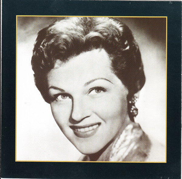 g.i.-jo-sings-the-hits