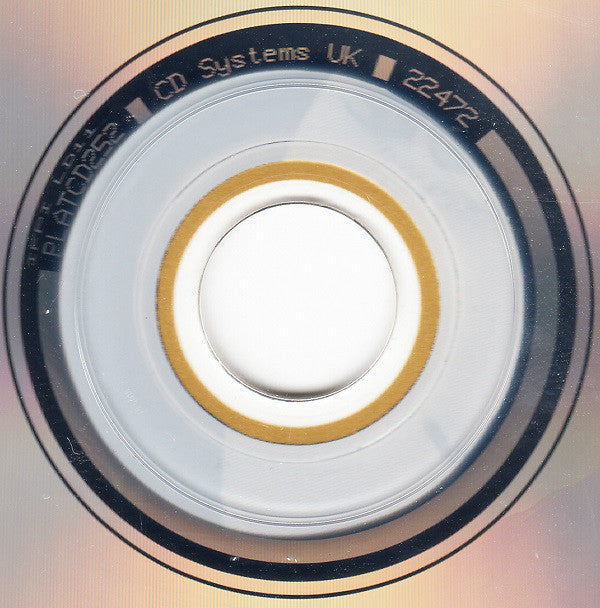 g.i.-jo-sings-the-hits