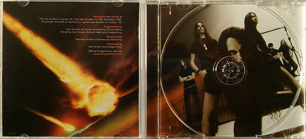 sonic-firestorm