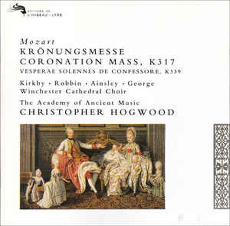 krönungsmesse-/-coronation-mass,-k-317-•-vesperae-solennes-de-confessore,-k-339