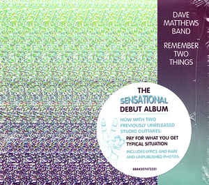 remember-two-things