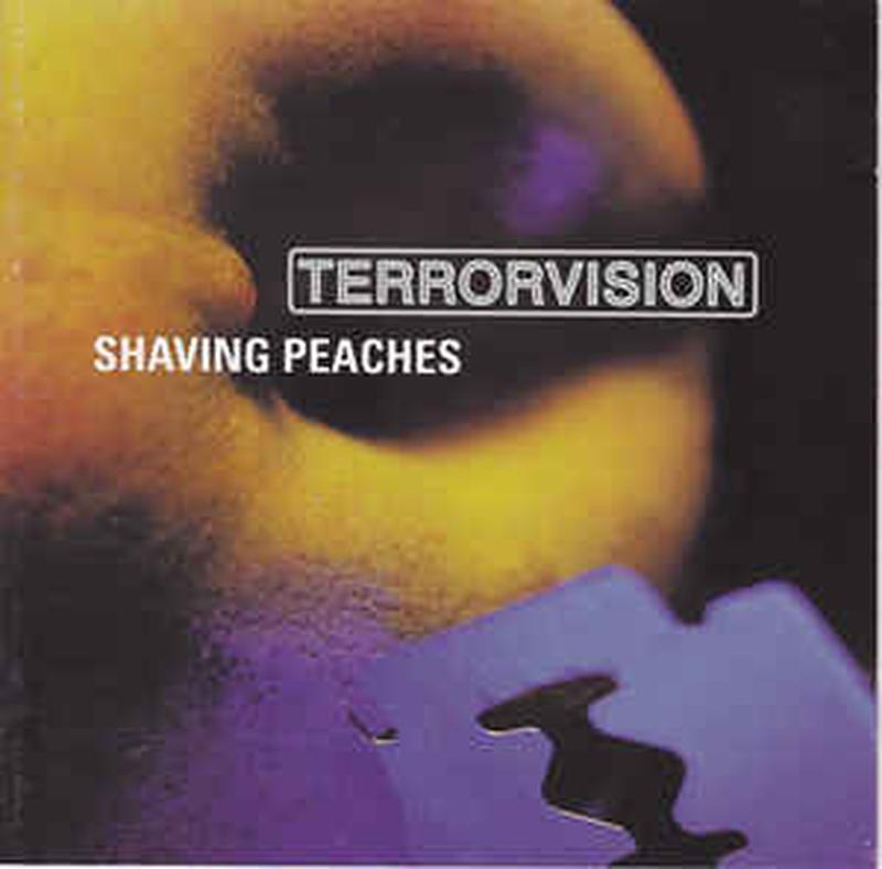 shaving-peaches