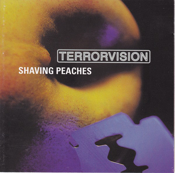 shaving-peaches