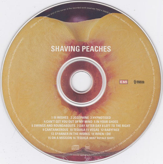 shaving-peaches