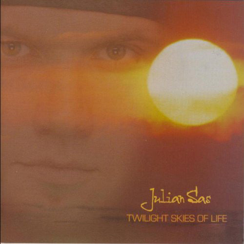 twilight-skies-of-life