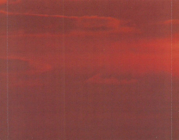 twilight-skies-of-life