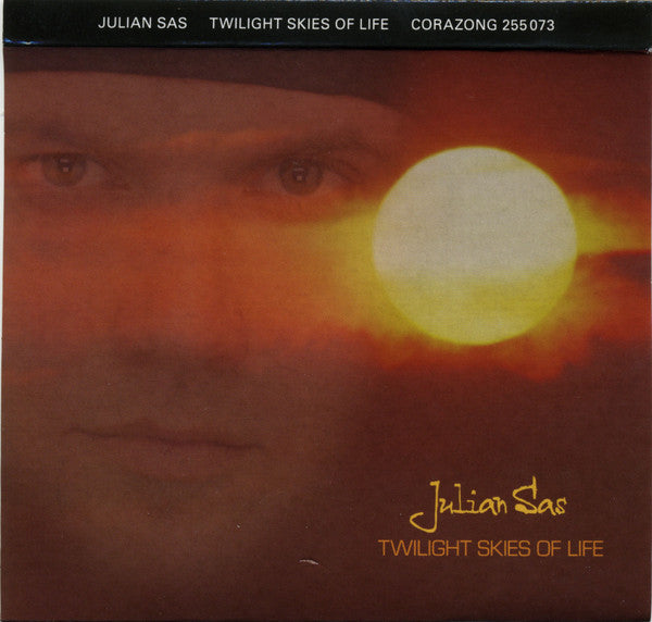 twilight-skies-of-life