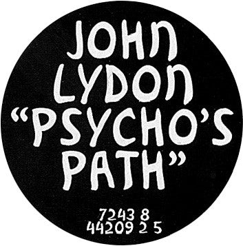 psychos-path