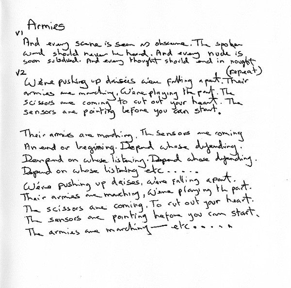 psychos-path