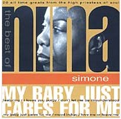my-baby-just-cares-for-me