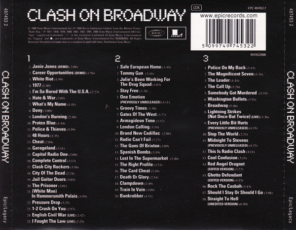clash-on-broadway