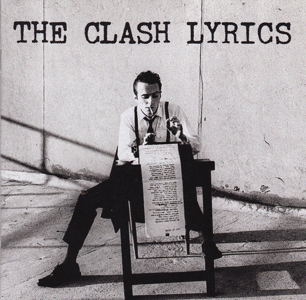 clash-on-broadway