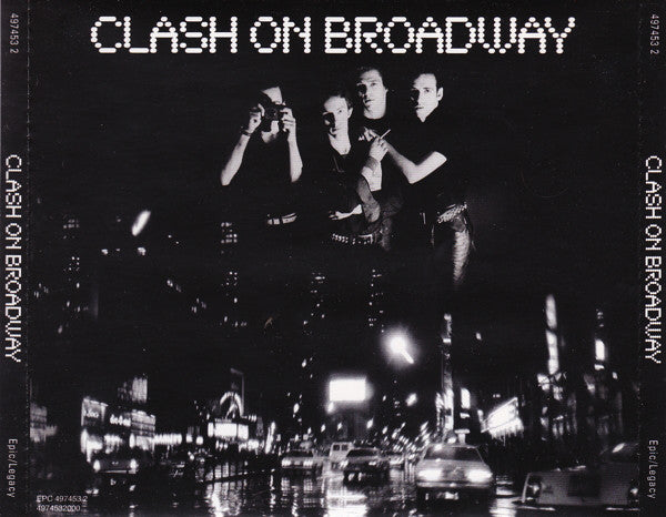 clash-on-broadway