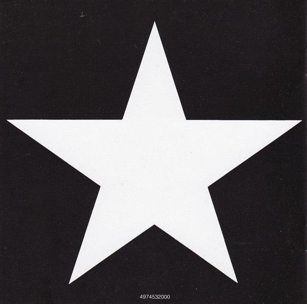 clash-on-broadway