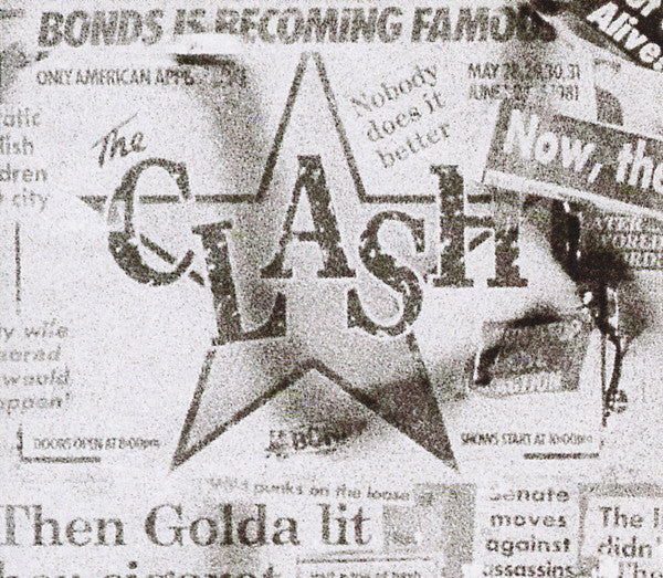 clash-on-broadway