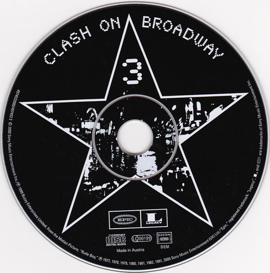 clash-on-broadway
