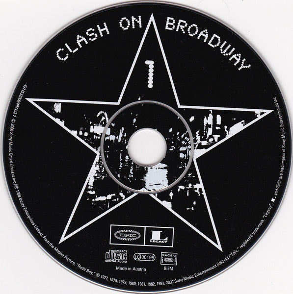 clash-on-broadway