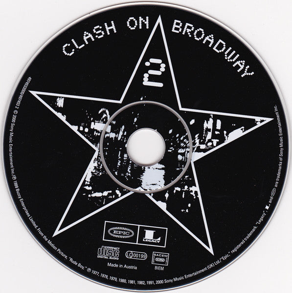 clash-on-broadway