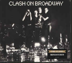 clash-on-broadway