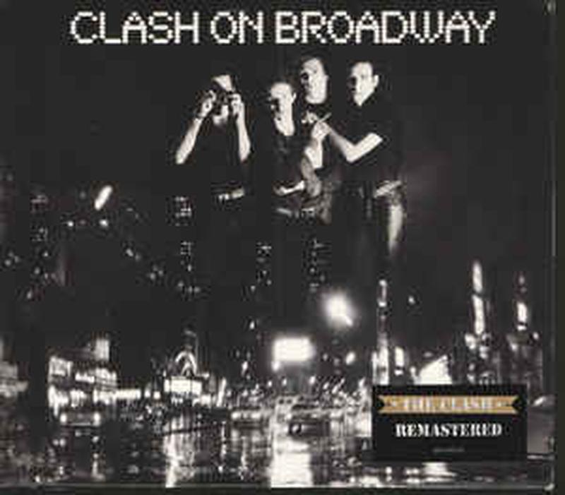 clash-on-broadway