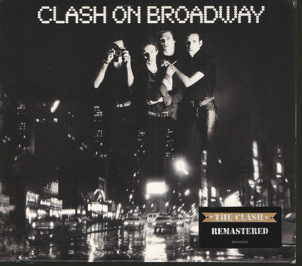 clash-on-broadway