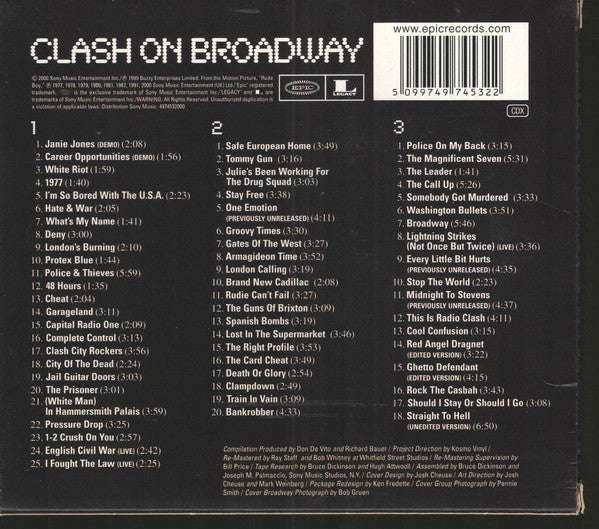 clash-on-broadway
