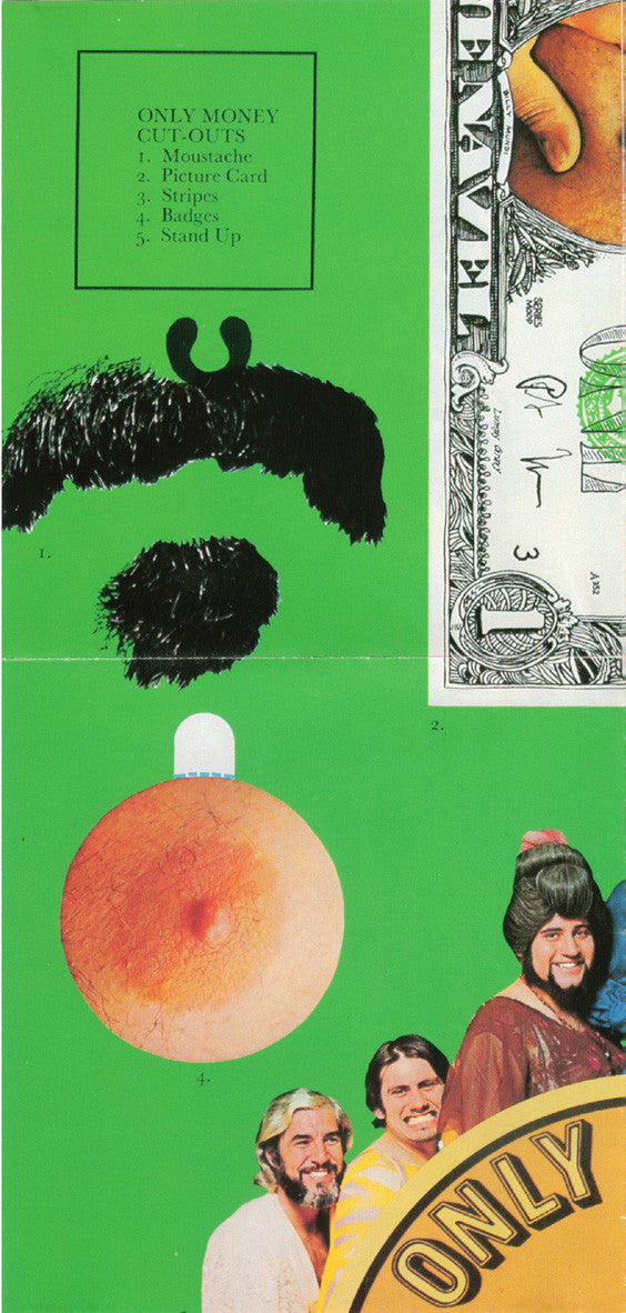 were-only-in-it-for-the-money
