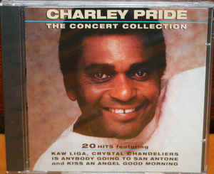 the-concert-collection