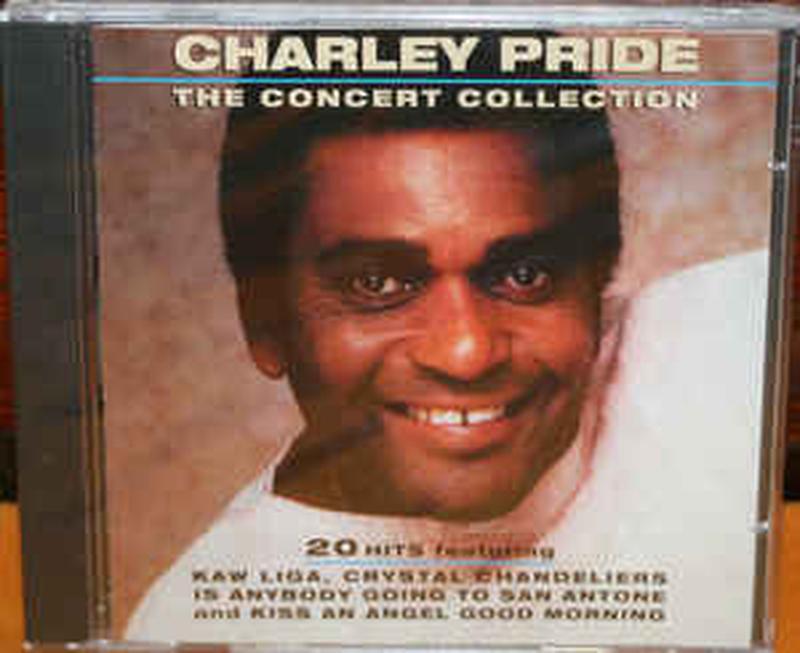 the-concert-collection