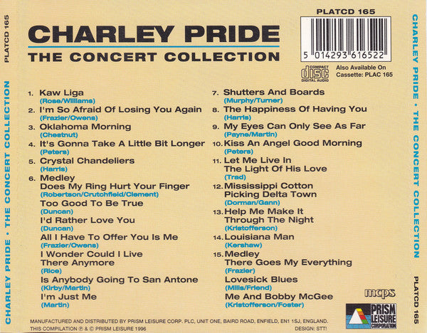 the-concert-collection