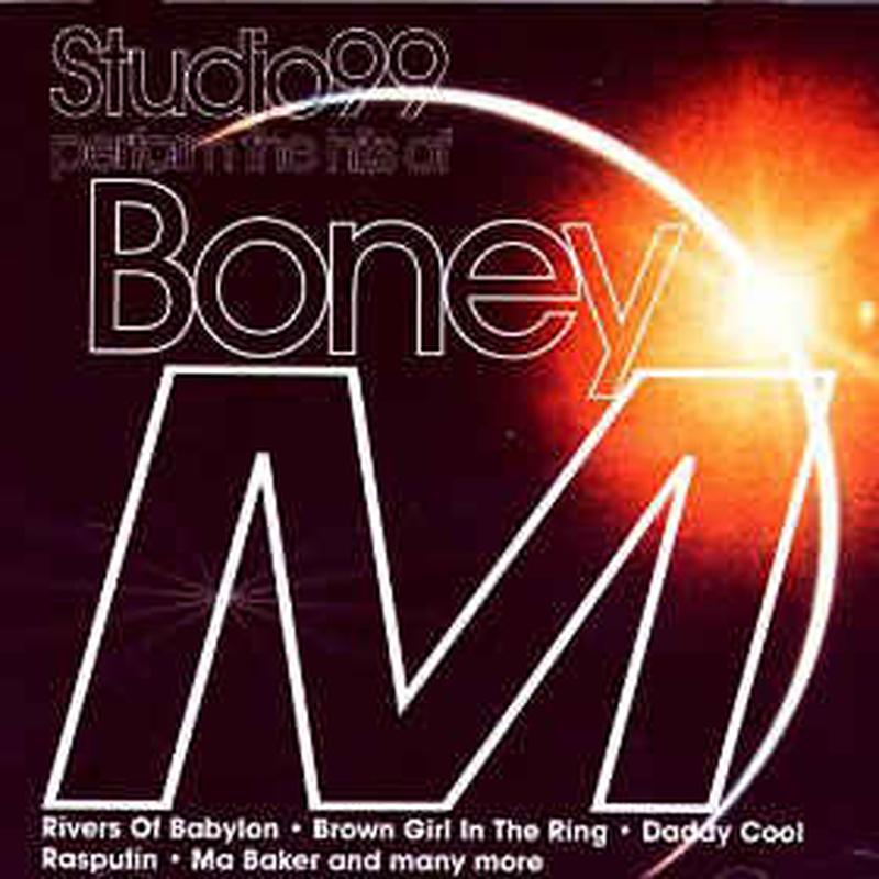 perform-the-hits-of-boney-m
