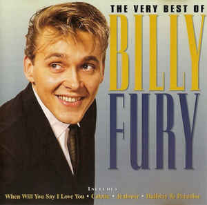 the-very-best-of-billy-fury
