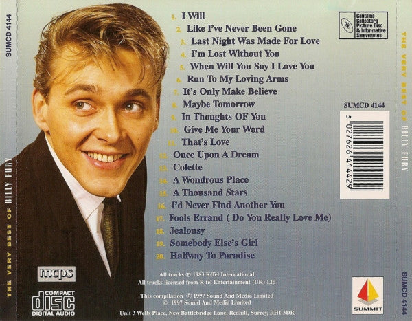 the-very-best-of-billy-fury