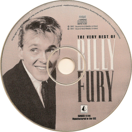 the-very-best-of-billy-fury