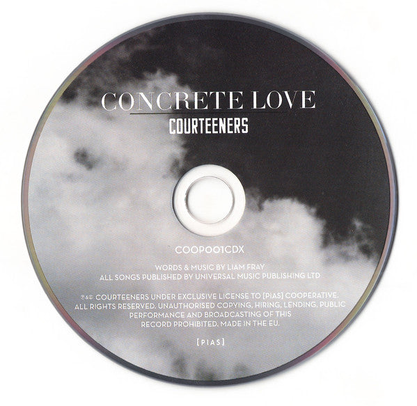 concrete-love