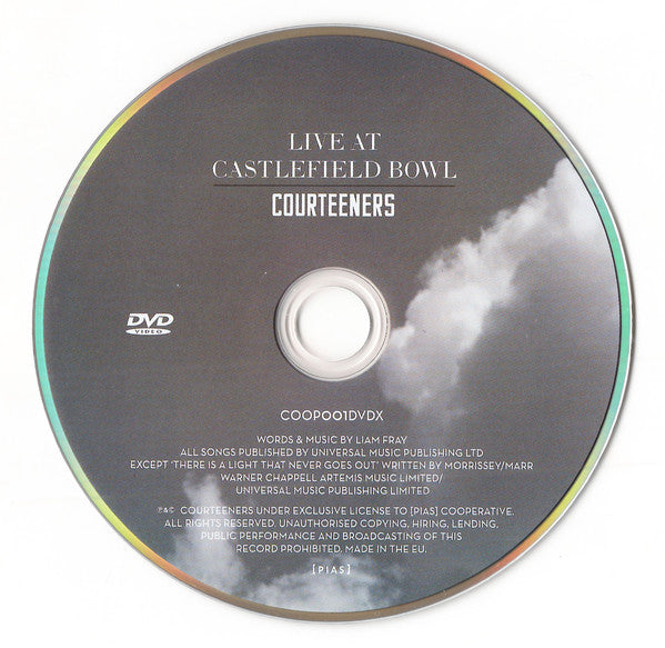 concrete-love