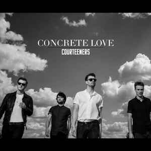 concrete-love