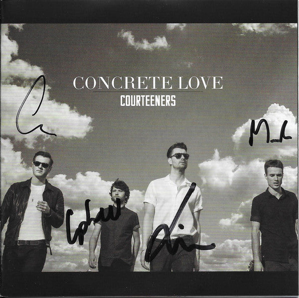 concrete-love