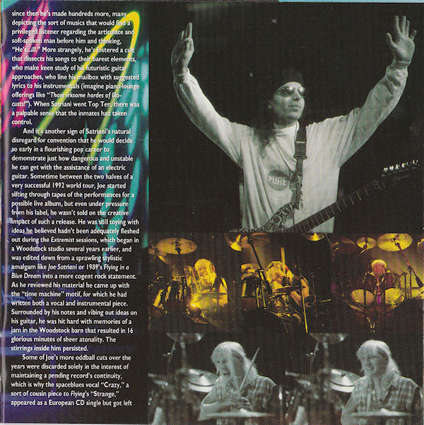 time-machine