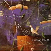 bitter-sweet