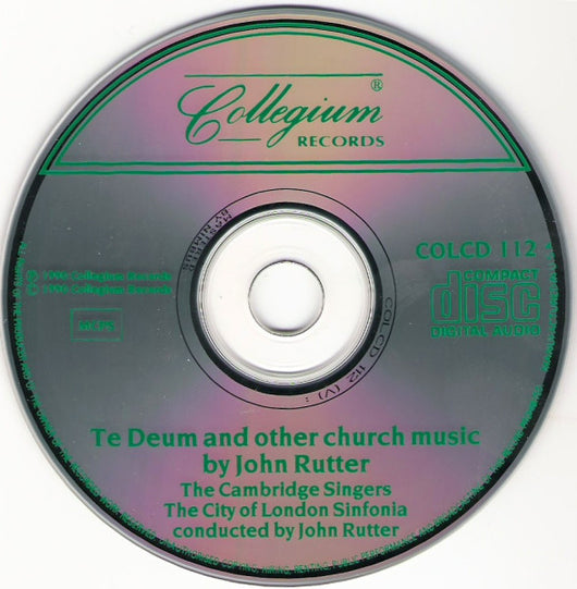 te-deum-and-other-church-music